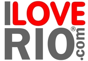 rio de janeiro logo Рио де Жанейро логотипы1